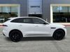 Jaguar F-PACE F-PACE P250 R-DYNAMIC S