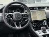 Jaguar F-PACE F-PACE P250 R-DYNAMIC S