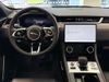 Jaguar F-PACE F-PACE P250 R-DYNAMIC S
