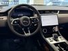 Jaguar F-PACE F-PACE P250 R-DYNAMIC S