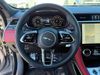 Jaguar F-PACE F-PACE P250 R-DYNAMIC S