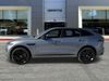Jaguar F-PACE F-PACE P250 R-DYNAMIC S