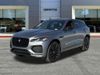 Jaguar F-PACE F-PACE P250 R-DYNAMIC S