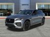 Jaguar F-PACE F-PACE P250 R-DYNAMIC S