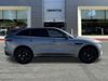 Jaguar F-PACE F-PACE P250 R-DYNAMIC S