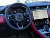 Jaguar F-PACE F-PACE P250 R-DYNAMIC S