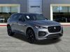 Jaguar F-PACE F-PACE P250 R-DYNAMIC S