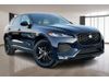 Jaguar F-PACE F-PACE P250 R-DYNAMIC S