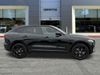Jaguar F-PACE F-PACE P250 R-DYNAMIC S