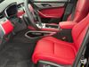 Jaguar F-PACE F-PACE P250 R-DYNAMIC S