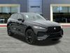 Jaguar F-PACE F-PACE P250 R-DYNAMIC S