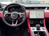 Jaguar F-PACE F-PACE P250 R-DYNAMIC S