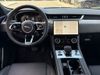 Jaguar F-PACE F-PACE P250 R-DYNAMIC S