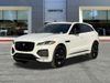Jaguar F-PACE F-PACE P250 R-DYNAMIC S