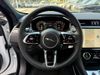Jaguar F-PACE F-PACE P250 R-DYNAMIC S