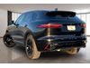 Jaguar F-PACE F-PACE P250 R-DYNAMIC S