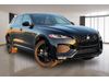 Jaguar F-PACE F-PACE P250 R-DYNAMIC S