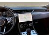 Jaguar F-PACE F-PACE P250 R-DYNAMIC S