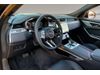 Jaguar F-PACE F-PACE P250 R-DYNAMIC S