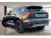 Jaguar F-PACE F-PACE P250 R-DYNAMIC S