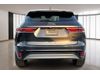 Jaguar F-PACE F-PACE P250 R-DYNAMIC S
