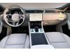 Jaguar F-PACE F-PACE P250 R-DYNAMIC S