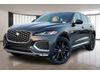 Jaguar F-PACE F-PACE P250 R-DYNAMIC S