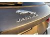 Jaguar F-PACE F-PACE P250 R-DYNAMIC S