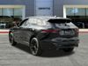 Jaguar F-PACE F-PACE P250 R-DYNAMIC S