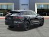 Jaguar F-PACE F-PACE P250 R-DYNAMIC S
