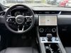 Jaguar F-PACE F-PACE P250 R-DYNAMIC S