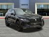 Jaguar F-PACE F-PACE P250 R-DYNAMIC S