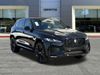 Jaguar F-PACE F-PACE P250 R-DYNAMIC S