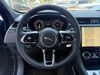 Jaguar F-PACE F-PACE P250 R-DYNAMIC S