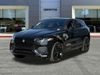 Jaguar F-PACE F-PACE P250 R-DYNAMIC S