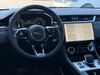 Jaguar F-PACE F-PACE P250 R-DYNAMIC S