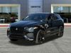 Jaguar F-PACE F-PACE P250 R-DYNAMIC S