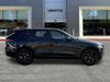 Jaguar F-PACE F-PACE P250 R-DYNAMIC S