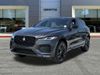 Jaguar F-PACE F-PACE P250 R-DYNAMIC S
