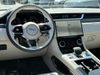Jaguar F-PACE F-PACE P250 R-DYNAMIC S