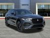Jaguar F-PACE F-PACE P250 R-DYNAMIC S