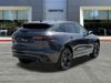 Jaguar F-PACE F-PACE P250 R-DYNAMIC S