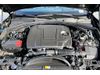 Jaguar F-PACE F-PACE P250 R-DYNAMIC S