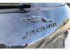 Jaguar F-PACE F-PACE P250 R-DYNAMIC S