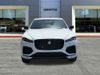 Jaguar F-PACE F-PACE P250 R-DYNAMIC S