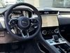Jaguar F-PACE F-PACE P250 R-DYNAMIC S