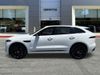 Jaguar F-PACE F-PACE P250 R-DYNAMIC S