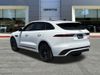 Jaguar F-PACE F-PACE P250 R-DYNAMIC S