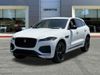 Jaguar F-PACE F-PACE P250 R-DYNAMIC S