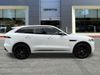 Jaguar F-PACE F-PACE P400 R-DYNAMIC S